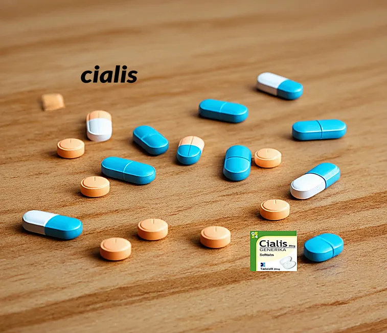 Cialis 1