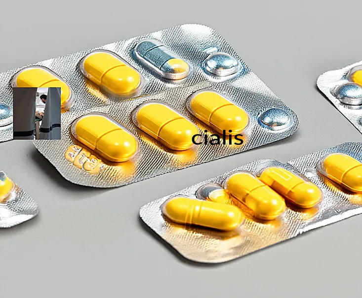 Cialis 2