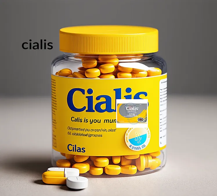 Cialis 3